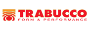 Trabucco