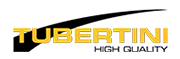 Tubertini