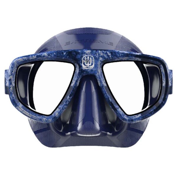 seac_extreme_camo_blu_1 seac_extreme_camo_blu_1