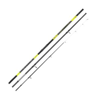 Tubertini Altrex Surf