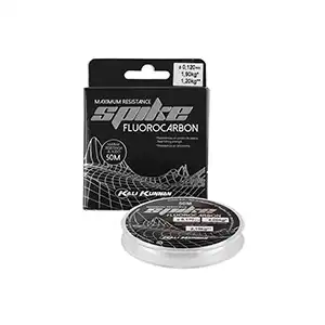 Fluorocarbon