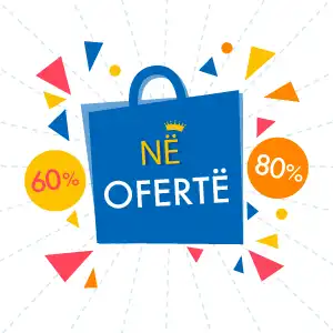 Në Ofertë