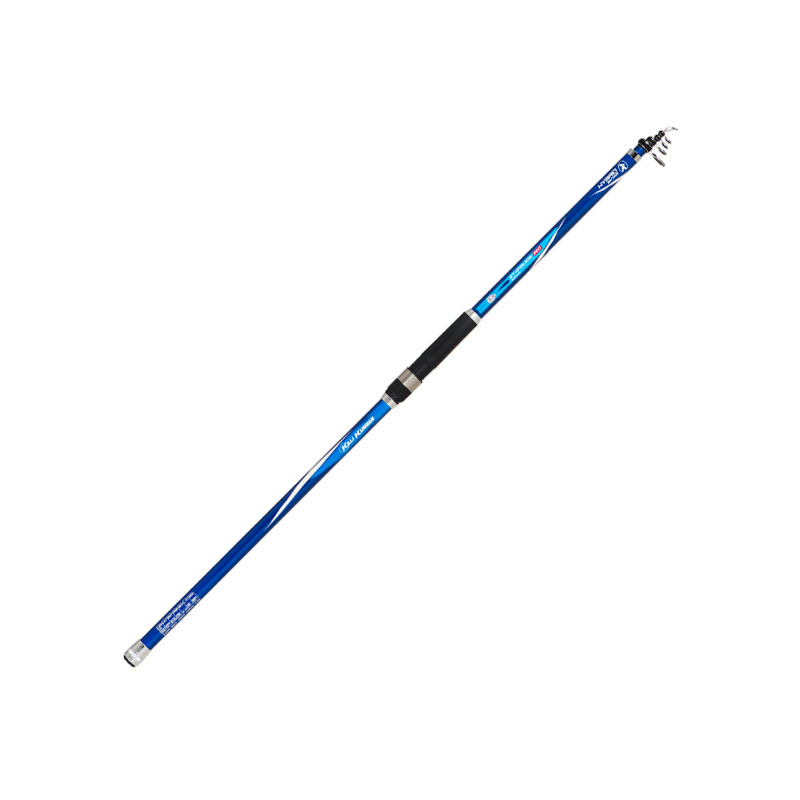 Kali Kunnan Starguide 365 HIB