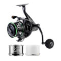 AIR-7700L