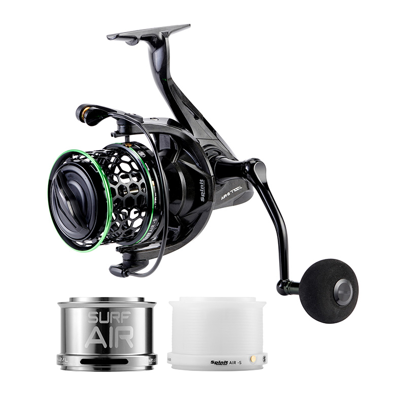 AIR-7700L AIR-7700L