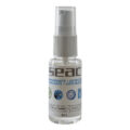 Antifog_Bio_Gel_1