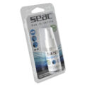 Antifog_Bio_Gel_2