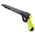 Asso_50SR_02
