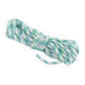 Asso_50SR_04
