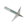 Asso_50SR_06