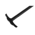 Asso_50SR_07