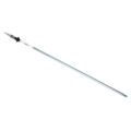 Asso_50SR_09