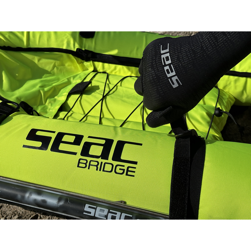 Bridge_17 Bridge_17