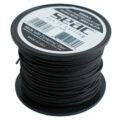 Dyneema_22