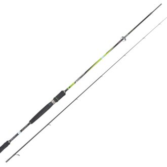 Kali Kunnan Spinthin