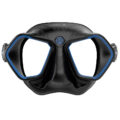 Raptor_75-02