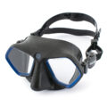 Raptor_75-03