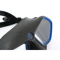 Raptor_75-04