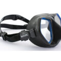 Raptor_75-05
