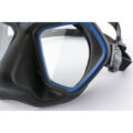 Raptor_75-06