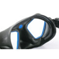 Raptor_75-07