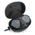 Raptor_75-08