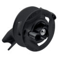 Reel_For_Sling_Guns_1
