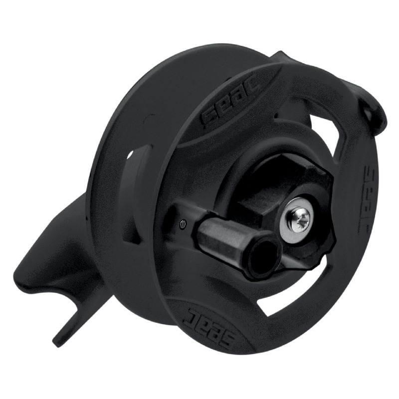 Mulli Universal Seac 30m
