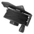 Reel_For_Sling_Guns_2