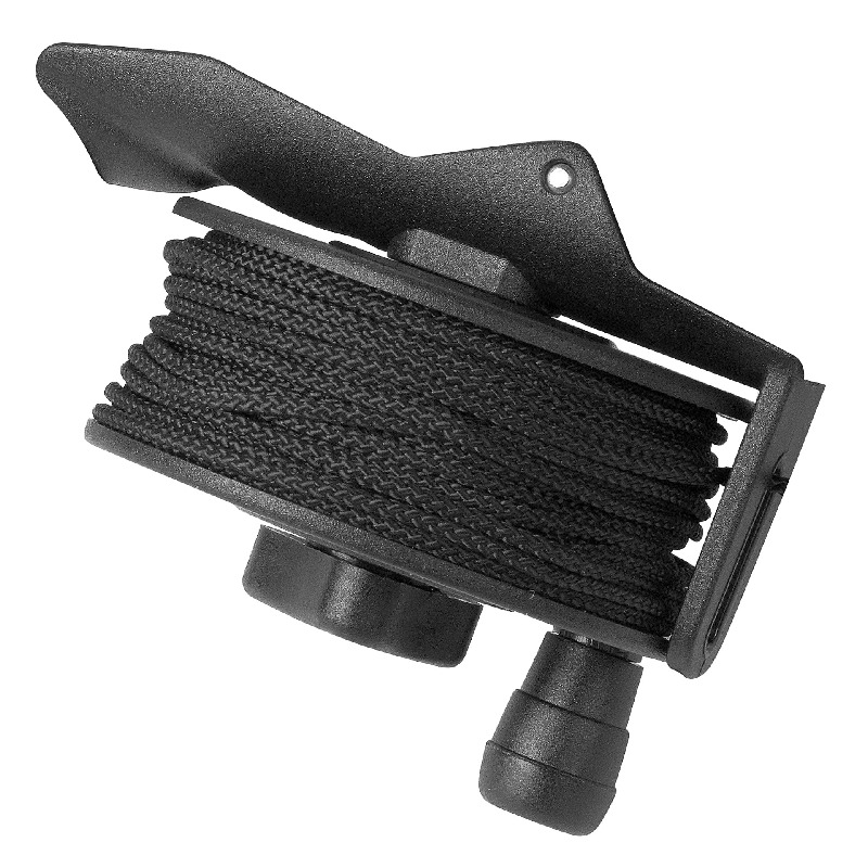 Reel_For_Sling_Guns_2