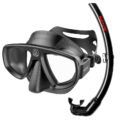 Set_Bis_Extreme_01