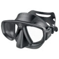 Set_Bis_Extreme_02