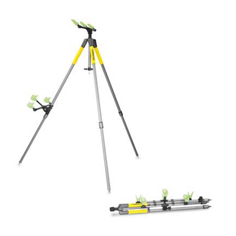 Tripode-Maxime-Pro Tripode-Maxime-Pro