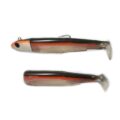 black_minow200_combo_c