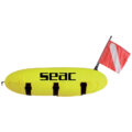 master_siluro_Buoy_01
