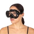 seac_selina_md_3