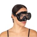 seac_selina_md_4