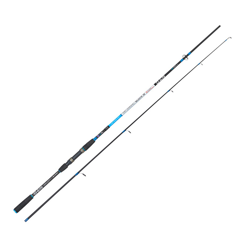 Kali Kunnan Rv Selecta X9
