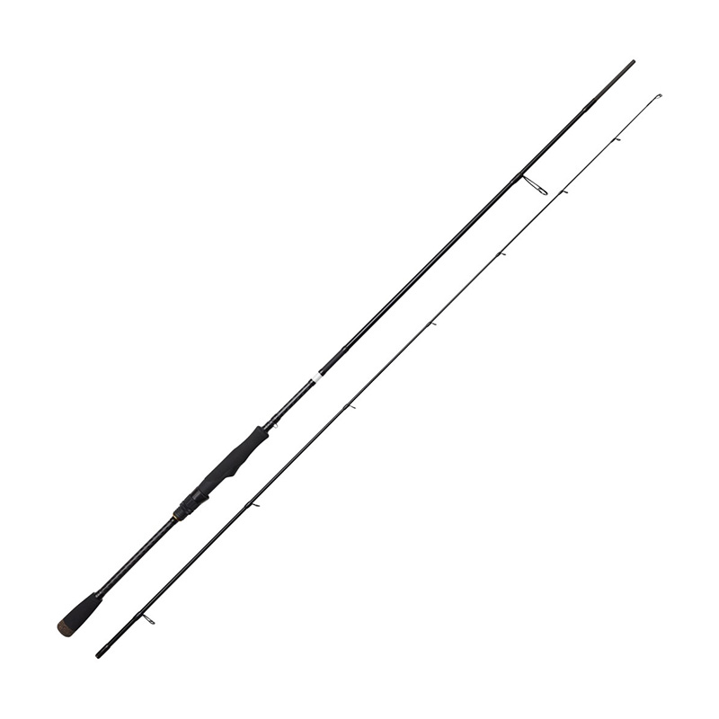 Savage Gear SG2 Light Game 2.51m