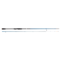 sgs2-74875-8