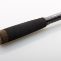 sgs2-74890-5
