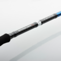 sgs2-74890-7