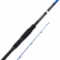 sgs2-74890-8