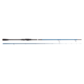sgs2-74890-9