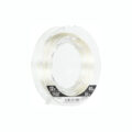 shimano-ocea-jigging-leader_b