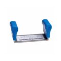 stonfo-line-rest