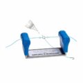 stonfo-line-rest3