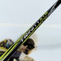 trinity_xtr420_2