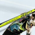 trinity_xtr420_4
