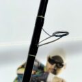 trinity_xtr420_7